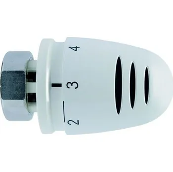 Hlavice pro radiátor Herz 9200 1920030