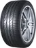 Letní osobní pneu Bridgestone Potenza RE050A 245/45 R18 96 W