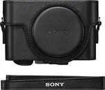 Sony LCJ - RXF