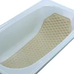 DMA Praha 570 A bílá