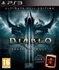Hra pro PlayStation 3 Diablo 3 Ultimate Evil Edition PS3
