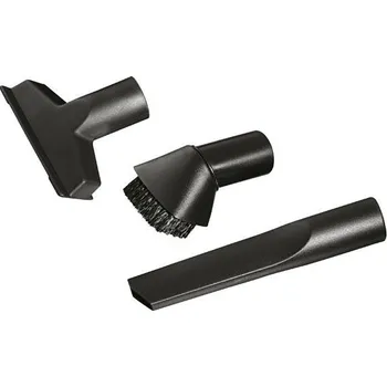 Hubice k vysavači Kärcher 2.860-116.0