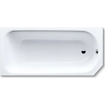 Vana Kaldewei Saniform V4 192400010001