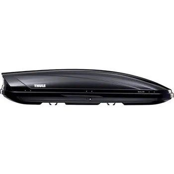 Thule Motion 900