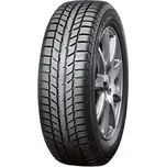Yokohama V903 175/65 R14 82 T