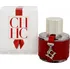 Dámský parfém Carolina Herrera CH W EDT