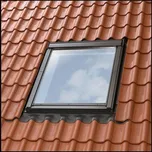 Velux EDW 2000 M04 lemování