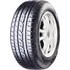 Letní osobní pneu Toyo Proxes CF1 185/60 R14 82H