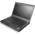 Notebook Lenovo ThinkPad T430s (N1RLRMC)