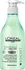 Šampon L'Oréal Professionnel Série Expert Volumetry šampon pro maximální objem
