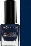 Max Factor lak na nehty Max Effect Mini…