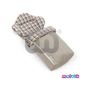 fusak teutonia Mini Nest Cool & Classic 2014