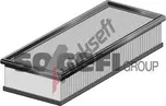 Filtr vzduchový FRAM (FF CA9622)