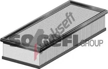Vzduchový filtr Filtr vzduchový FRAM (FF CA9622)