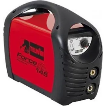 Svářečka Telwin Force 145