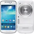 Mobilní telefon Samsung Galaxy S4 zoom (C1010)