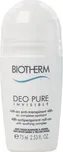 Biotherm Deo Pure Invisible W…