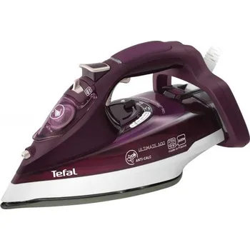 Žehlička Tefal FV9650E0