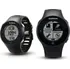 Sporttester Garmin Forerunner 610