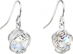 Preciosa Romantic Beads Crystal AB 6716…