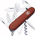 Nůž Victorinox 1.3703