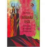 Indiánská cesta - Gary McLain