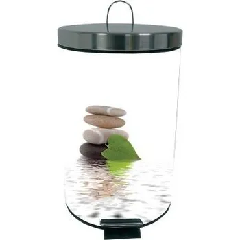 Odpadkový koš Arttec MSV00205 3 l