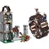 Stavebnice LEGO LEGO Piráti z Karibiku 4183 Mlýn 
