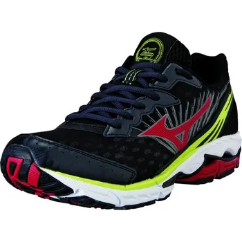Mizuno WAVE RIDER 16