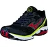 Mizuno WAVE RIDER 16