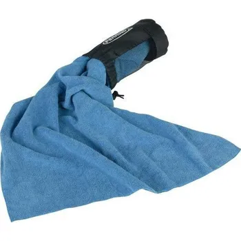 Ručník Ferrino Sport Towel XL modrý