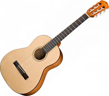 Klasická kytara 4/4 Fender ESC-105