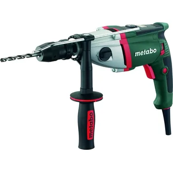 Vrtačka Metabo SBE 1100 Plus