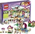 Stavebnice LEGO LEGO Friends 41008 Koupaliště v Heartlake
