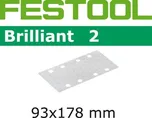 Festool STF 93x178/8 P100 BR2/100…