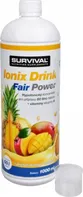 Survival Ionix Drink Fair Power 1000 ml