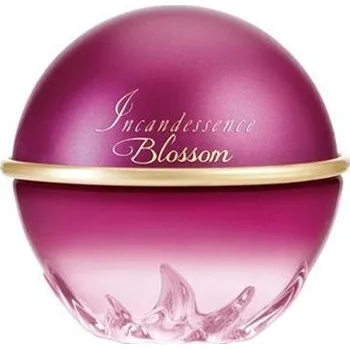 Dámský parfém Avon Incandessence Blossom W EDP 50 ml