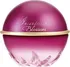 Dámský parfém Avon Incandessence Blossom W EDP 50 ml