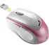 Myš Genius DX-7100