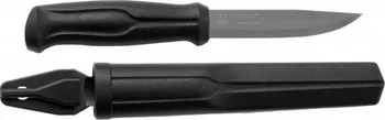 lovecký nůž Morakniv 510 C 11732