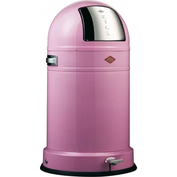 Odpadkový koš Wesco Kickboy Classic line 178731-26 40 l