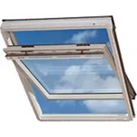 Velux GGU 0065