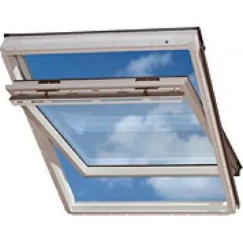 Okno Velux GGU 0065, S06 114 x 118 cm