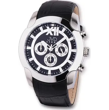 JVD steel V1176.2 Hodinky JVD steel V1176.2