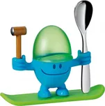 WMF McEgg kalíšek na vajíčko