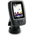 Echolot Garmin GPS echo 300c