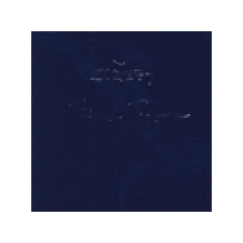 Poezie Střepy - Filip Topol