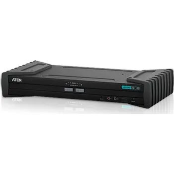 ATEN CS-1182