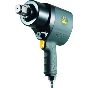 Schneider SGS 1900-1