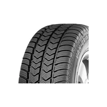 Semperit Van-Grip 195/60 R16 C 99/97T